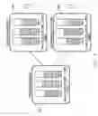 Fig. 05 - Systems and methods for dynamic and adaptive cooling fan shadowing in information handling systems