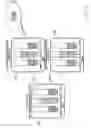 Fig. 10 - Systems and methods for dynamic and adaptive cooling fan shadowing in information handling systems