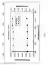 Fig. 12 - Systems and methods for dynamic and adaptive cooling fan shadowing in information handling systems