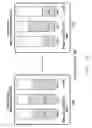 Fig. 13 - Systems and methods for dynamic and adaptive cooling fan shadowing in information handling systems