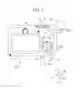 Fig. 02 - Imaging device