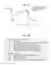 Fig. 05 - Imaging device