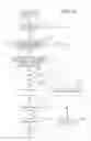 Fig. 14 - Imaging device