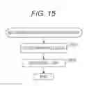 Fig. 16 - Imaging device