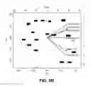 Fig. 05 - A METHOD FOR ESTIMATING TEMPERATURE AT A CRITICAL POINT