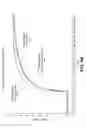 Fig. 10 - A METHOD FOR ESTIMATING TEMPERATURE AT A CRITICAL POINT