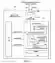 Fig. 02 - Systems and methods for management of an information handling system having no alternating current power source