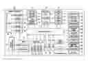 Fig. 01 - Method of controlling power supply in submersion and electronic device thereof