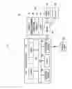 Fig. 02 - Method of controlling power supply in submersion and electronic device thereof