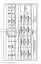 Fig. 04 - Method of controlling power supply in submersion and electronic device thereof