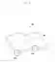 Fig. 07 - Method of controlling power supply in submersion and electronic device thereof