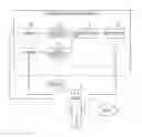 Fig. 01 - Information presenting apparatus and control method therefor