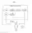 Fig. 02 - Information presenting apparatus and control method therefor