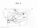 Fig. 04 - Information presenting apparatus and control method therefor