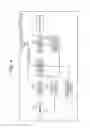 Fig. 05 - Information presenting apparatus and control method therefor