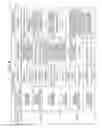 Fig. 07 - Information presenting apparatus and control method therefor