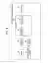 Fig. 09 - Information presenting apparatus and control method therefor