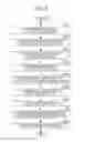Fig. 10 - Information presenting apparatus and control method therefor