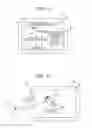 Fig. 12 - Information presenting apparatus and control method therefor