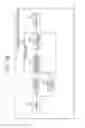 Fig. 14 - Information presenting apparatus and control method therefor