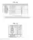 Fig. 16 - Information presenting apparatus and control method therefor