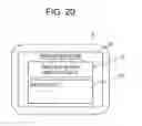Fig. 17 - Information presenting apparatus and control method therefor
