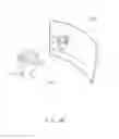 Fig. 06 - Head mounted electronic device