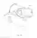 Fig. 09 - Head mounted electronic device