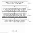 Fig. 24 - Head mounted electronic device