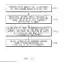 Fig. 25 - Head mounted electronic device