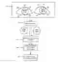Fig. 01 - Eye gaze tracking using binocular fixation constraints