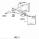 Fig. 06 - Eye gaze tracking using binocular fixation constraints
