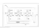 Fig. 01 - Gesture control of building automation system components during installation and/or maintenance