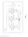 Fig. 02 - Gesture control of building automation system components during installation and/or maintenance