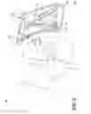 Fig. 06 - Vehicular display input apparatus