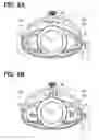 Fig. 07 - Vehicular display input apparatus