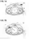 Fig. 09 - Vehicular display input apparatus