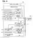 Fig. 12 - Vehicular display input apparatus
