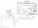 Fig. 01 - INFORMATION PROCESSING APPARATUS, METHOD AND PROGRAM