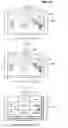 Fig. 14 - INFORMATION PROCESSING APPARATUS, METHOD AND PROGRAM