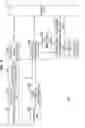 Fig. 15 - INFORMATION PROCESSING APPARATUS, METHOD AND PROGRAM