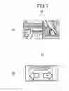 Fig. 08 - Non-contact operation detection device