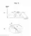 Fig. 16 - Non-contact operation detection device