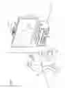 Fig. 02 - Three-dimensional user input