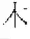 Fig. 04 - DEVICE AND METHOD FOR INPUTTING CHINESE CHARACTERS, AND CHINESE CHARACTER SEARCH METHOD USING SAME
