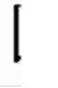 Fig. 06 - DEVICE AND METHOD FOR INPUTTING CHINESE CHARACTERS, AND CHINESE CHARACTER SEARCH METHOD USING SAME
