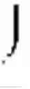 Fig. 07 - DEVICE AND METHOD FOR INPUTTING CHINESE CHARACTERS, AND CHINESE CHARACTER SEARCH METHOD USING SAME