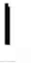 Fig. 101 - DEVICE AND METHOD FOR INPUTTING CHINESE CHARACTERS, AND CHINESE CHARACTER SEARCH METHOD USING SAME