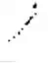 Fig. 102 - DEVICE AND METHOD FOR INPUTTING CHINESE CHARACTERS, AND CHINESE CHARACTER SEARCH METHOD USING SAME