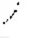 Fig. 121 - DEVICE AND METHOD FOR INPUTTING CHINESE CHARACTERS, AND CHINESE CHARACTER SEARCH METHOD USING SAME